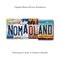 Nomadland (Original Motion Picture Soundtrack)