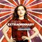 Zoey's Extraordinary Playlist: Season 2, Episode 4 (Music From the Original TV Series) - EP