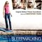 Sleepwalking (Original Motion Picture Soundtrack)