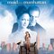 Maid in Manhattan (Music from the Motion Picture)