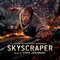 Skyscraper (Original Motion Picture Soundtrack)