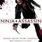 Ninja Assassin (Original Motion Picture Soundtrack)