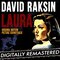 Laura (Original Motion Picture Soundtrack) [Digitally Remastered]