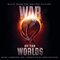 War of the Worlds (Music from the Motion Picture)