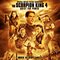 The Scorpion King 4: Quest For Power (Original Motion Picture Soundtrack)