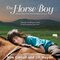 The Horse Boy (Original Motion Picture Soundtrack)