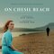 On Chesil Beach (Original Motion Picture Soundtrack) [feat. Esther Yoo]