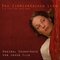 Das Zimmermädchen Lynn (Original Motion Picture Soundtrack)