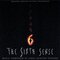The Sixth Sense (Original Motion Picture Soundtrack)