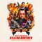 Killing Gunther (Original Motion Picture Soundtrack)