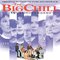 The Big Chill (Original Motion Picture Soundtrack) [15th Anniversary]