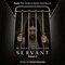 Servant: Season 2 (Apple TV+ Original Series Soundtrack)
