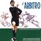 L'arbitro (original motion picture soundtrack)