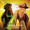 TIGER & BUNNY - the Rising (Original Motion Picture Soundtrack)
