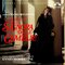 La Storia Vera Della Signora Dalle Camelie (Original Motion Picture Soundtrack)