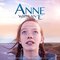 Anne With an E (Music From the Netflix Original Series)
