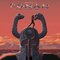 Conan the Barbarian (Conan le Barbare) [Original Motion Picture Soundtrack]