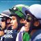 Ride Like a Girl (Original Motion Picture Soundtrack)
