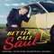 Better Call Saul (Music from the Television Series)