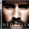 Ned Kelly (Music from the Motion Picture)