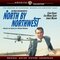 North By Northwest (Original Motion Picture Soundtrack)