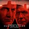 Hunter Killer (Original Motion Picture Soundtrack) Hunter Killer (Original Motion Picture Soundtrack)