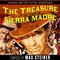 The Treasure of the Sierra Madre (Original Motion Picture Soundtrack)