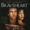 Braveheart (Soundtrack from the Motion Picture)