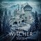 The Witcher Suite - Single