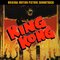 King Kong (Original 1933 Motion Picture Soundtrack)