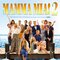 Mamma Mia! Here We Go Again (Original Motion Picture Soundtrack)