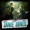 Janie Jones (Original Motion Picture Soundtrack)