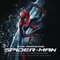 The Amazing Spider-Man (Music from the Motion Picture)