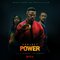 Project Power (Music from the Netflix Film)