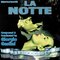 La Notte (Original Motion Picture Soundtrack)