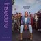 Eat Itself (from Insecure: Music From The HBO Original Series, Season 4) - Single