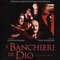 I banchieri di dio (Original Motion Picture Soundtrack)