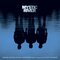 Mystic River (Soundtrack from the Motion Picture)