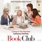 Living in the Moment (Music from the Motion Picture "Book Club") - Single