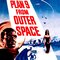 Plan 9 From Outer Space (Original 1959 Motion Picture Soundtrack)