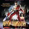 Army of Darkness (Original Motion Picture Soundtrack)