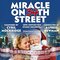 Miracle on 34th Street (Original Motion Picture Soundtrack)