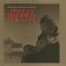 The Bridges of Madison County (Soundtrack from the Motion Picture)