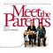 Meet the Parents (Original Motion Picture Soundtrack)