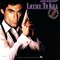 Licence to Kill (Soundtrack)