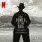 The Power of the Dog (Music From the Netflix Film) - Single