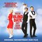 Mein Blind Date mit dem Leben (Original Motion Picture Soundtrack)