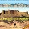 Il deserto dei tartari (Original Motion Picture Soundtrack)