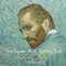 The Sower with Setting Sun (From Loving Vincent Original Motion Picture Soundtrack) - Single