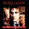 People I Know (Music from the Motion Picture)